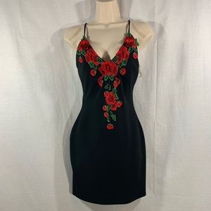 NWOT Windsor dress